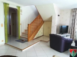 duplex-de-vanzare-4-camere-decomandate-la-cheie-garaj-si-filigorie-14